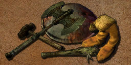 Klasa Barbarzyńca (Morrowind).jpg