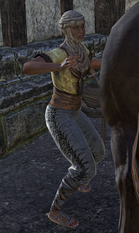 File:Kushi.png