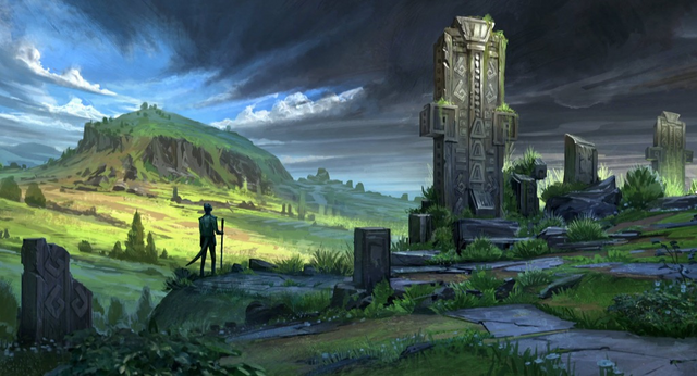 File:Murkmire Concept Art 4.png