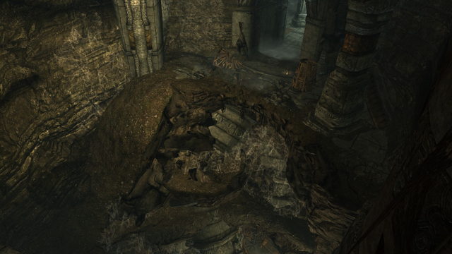 File:Obscured Passage.png