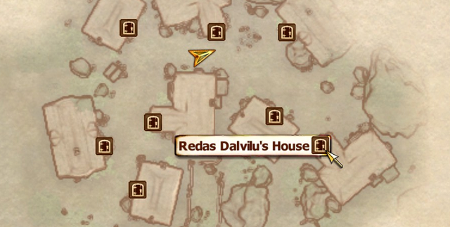 File:Redas Dalvilu's House MapLocation.png