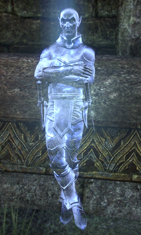 File:Selman.png