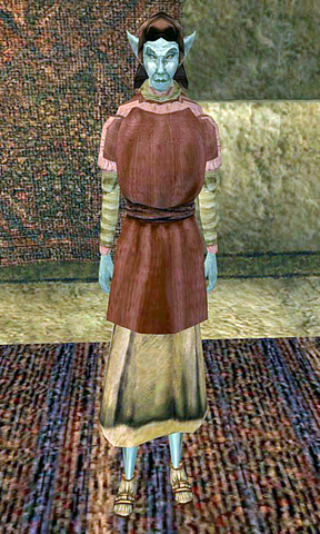 File:Urandile Selandas.png