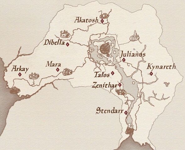 File:Wayshrines Map.jpg