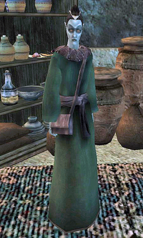 File:Andilu Drothan.png