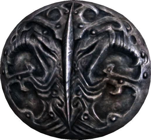 File:ArmorShieldofYsgramor.png