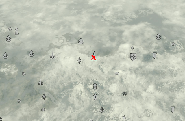 File:Bandit Camp Dawnstar Maplocation.png