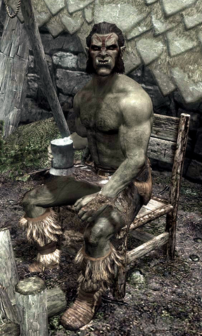 File:Chief larak.png