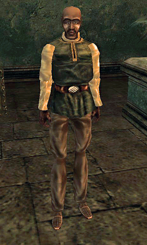 File:Domalen.png