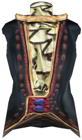 File:Extravagant Shirt MW 2.png