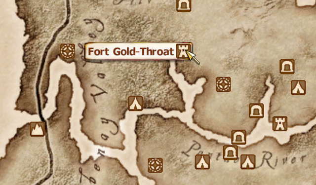 File:Fort Gold-Throat Map.png