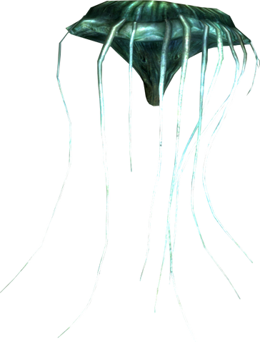 File:Glowing mushroom.png