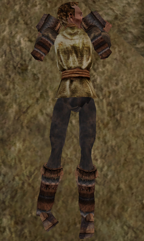 File:Moris.png