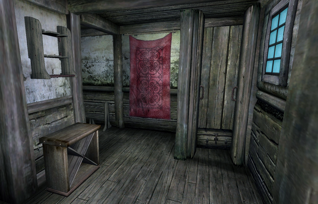 File:My Bravil House EntranceHall.png