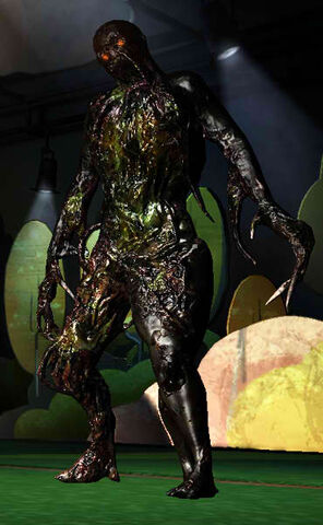 File:Puker enhanced DS2.jpg