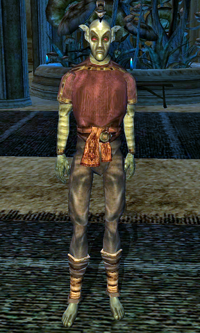 File:Ralam Vilas.png