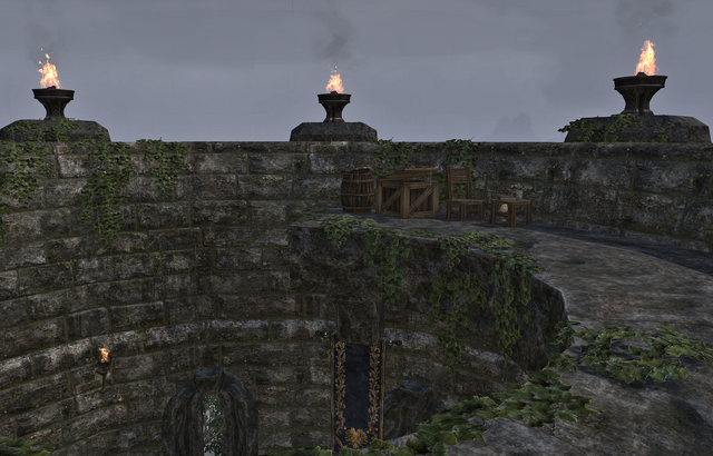 File:Signals of DominiomTower.png