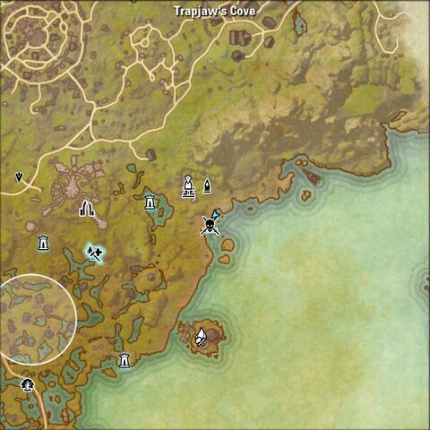 File:Trapjaw's CoveMap.jpg