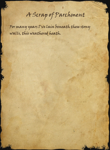 File:A Scrap of Parchment.png
