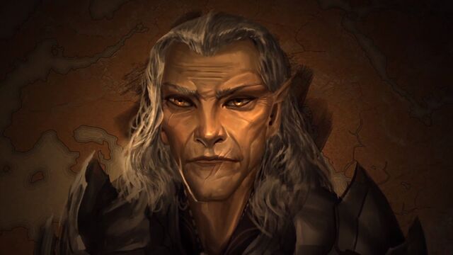 File:Altmer Mannimarco Concept.jpg