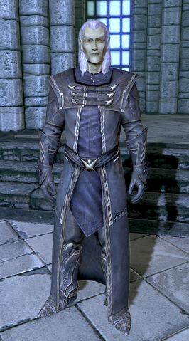 File:Ancano.png