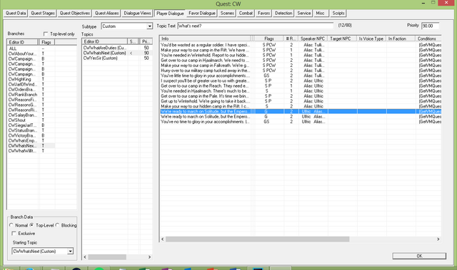 File:Audioblog4.png