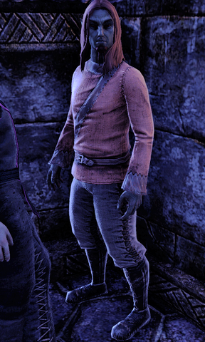 File:Balvos Mothril.png