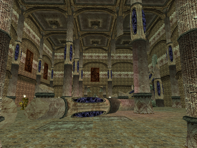 File:Bamz-Amschend Hearthfire Hall.png