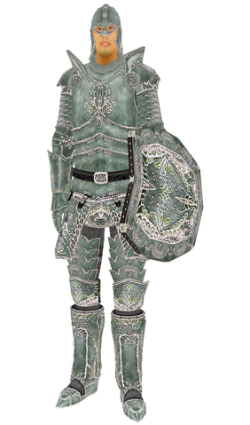 File:BrusefAmelionArmor.png