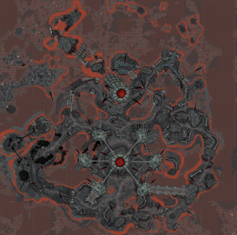 File:ChorrolGateInMap.png