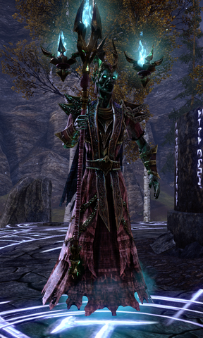 File:ESO Dread Lich.png