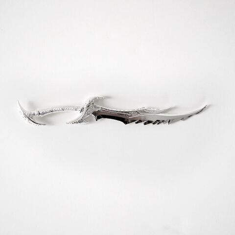 File:Etc-es-daedricsminiswords-letteropener.jpg