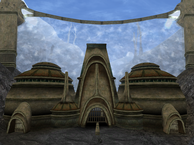 File:Ghostgate Exterior View.png