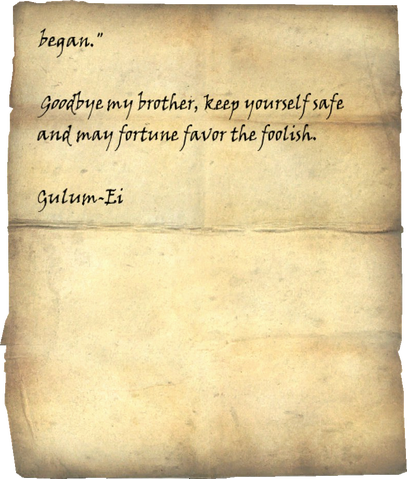 File:Gulum-Ei's Confession Page Three.png