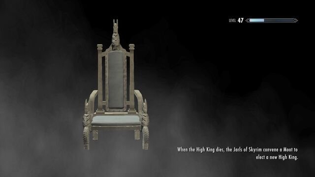 File:Moot loading screen.jpg
