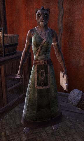 File:Nirai.png