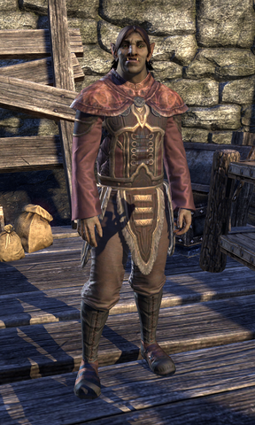 File:Olfim gro-Grazob.png