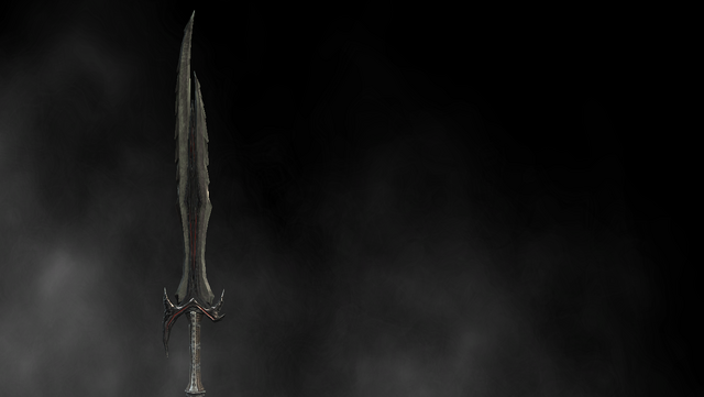 File:Screen sword.png