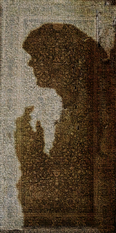 File:Shadow art.png