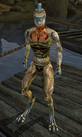 File:Silm-Dar.png