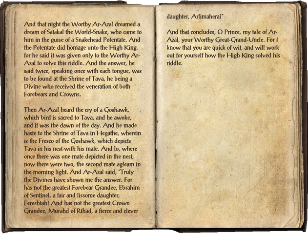 File:The Worthy Ar-Azal, His Deeds02.png