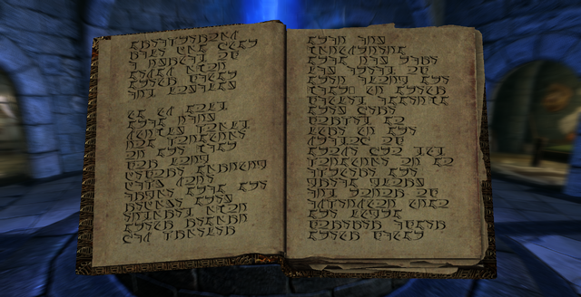 File:Unknownbook vol4p3.png