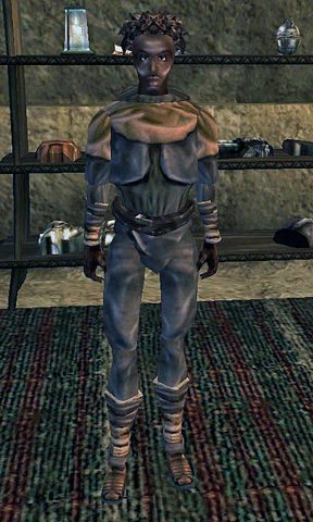 File:Alusaron.png