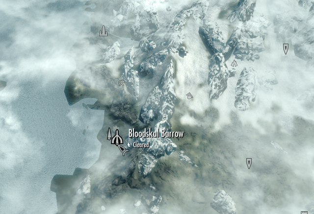 File:Bloodskal Barrow DB Map.png