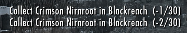 File:Crimson nirnroot bug.png