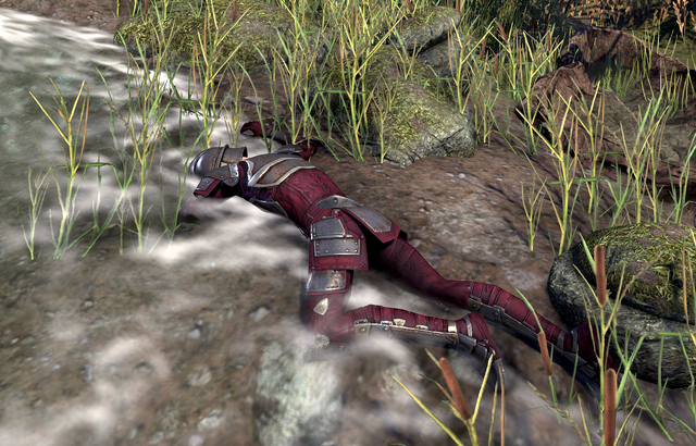 File:Dead Man-at-Arms.png