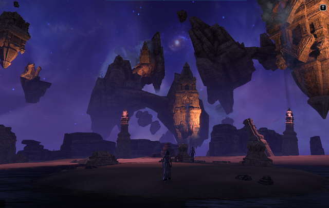 File:Den of lorkhaj 2.png