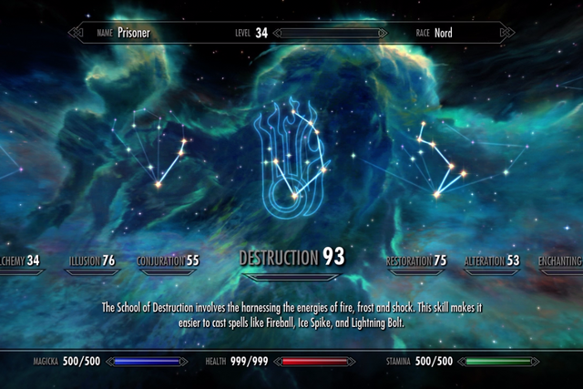 File:Destruction.png