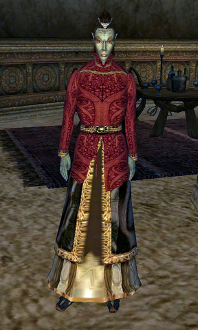 File:Dinara Othrelas.png