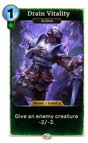 File:Drain Vitality 2 (Legends).png